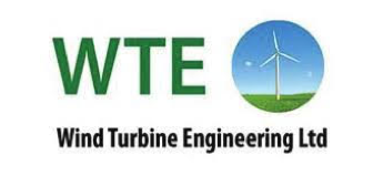 cover letter for wind turbine technician apprenticeship
